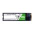 <b>SSD M.2</b>: 240GB Green 3D NAND SATA Mode 2280 Sequential up to Read: 545MB/s <b>SSD M.2</b>: 240GB Green 3D NAND SATA Mode 2280 Sequential up to Read: 545MB/s